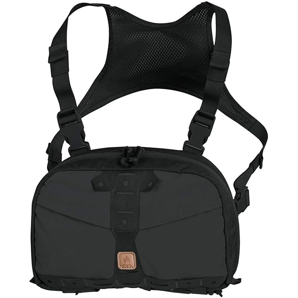 【激レア　完売品】FAIRTEX フェアテックスボディバッグ チェストバッグ 楽天市場】ジムバック バレルバック ムエタイバッグ グローブ